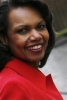 condoleezza rice picture