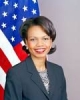 condoleezza rice picture1