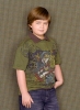 conner rayburn image4