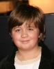 conner rayburn photo2