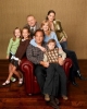 conner rayburn pic