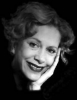connie booth image