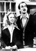 connie booth image1