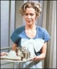 connie booth img