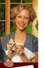 connie booth photo