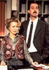 connie booth pic