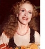 connie booth picture1