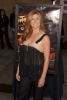 connie britton image