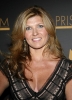 connie britton img