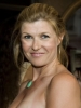 connie britton photo