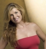 connie britton pic