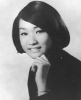 connie chung image