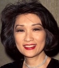 connie chung image1