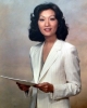 connie chung image2