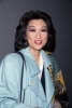 connie chung image3
