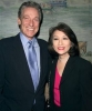 connie chung image4