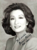 connie chung img