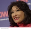 connie chung photo