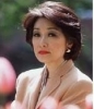 connie chung photo1
