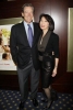 connie chung photo2