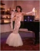 connie chung pic