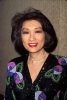 connie chung pic1