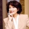 connie chung picture