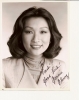 connie chung picture1