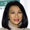 connie chung picture2