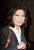 connie chung picture3