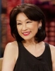 connie chung picture4