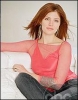 connie fletcher img