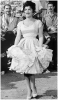 connie francis image connie francis image