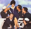 connie francis image1 connie francis image1