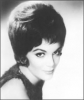connie francis image2 connie francis image2