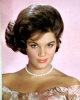 connie francis img connie francis img