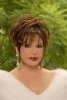 connie francis photo connie francis photo
