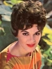 connie francis photo1 connie francis photo1