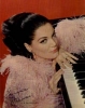 connie francis photo2 connie francis photo2