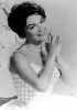 connie francis pic connie francis pic