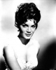 connie francis pic1 connie francis pic1