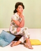 connie francis picture connie francis picture