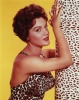 connie francis picture1 connie francis picture1