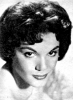 connie francis picture2 connie francis picture2