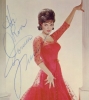 connie francis picture3 connie francis picture3