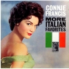 connie francis picture4 connie francis picture4