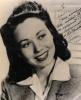 connie haines picture
