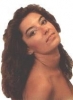 connie hamzy image1 connie hamzy image1