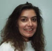 connie hamzy img connie hamzy img