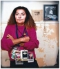 connie hamzy picture connie hamzy picture